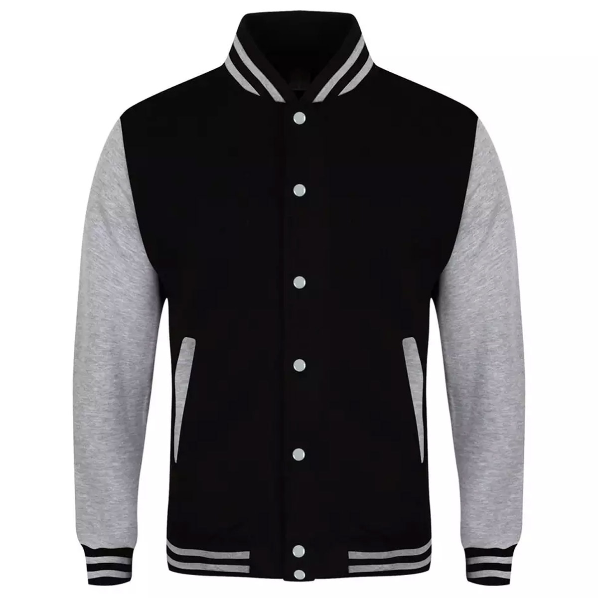 6-1-47.jpg Varsity Jacket - Image 1
