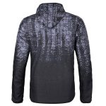 Soft Shell Jacket - Image 2