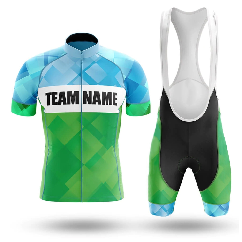6-12.jpg Cycling Uniform - Image 1