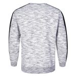 Men Sweatshirt - Image 2