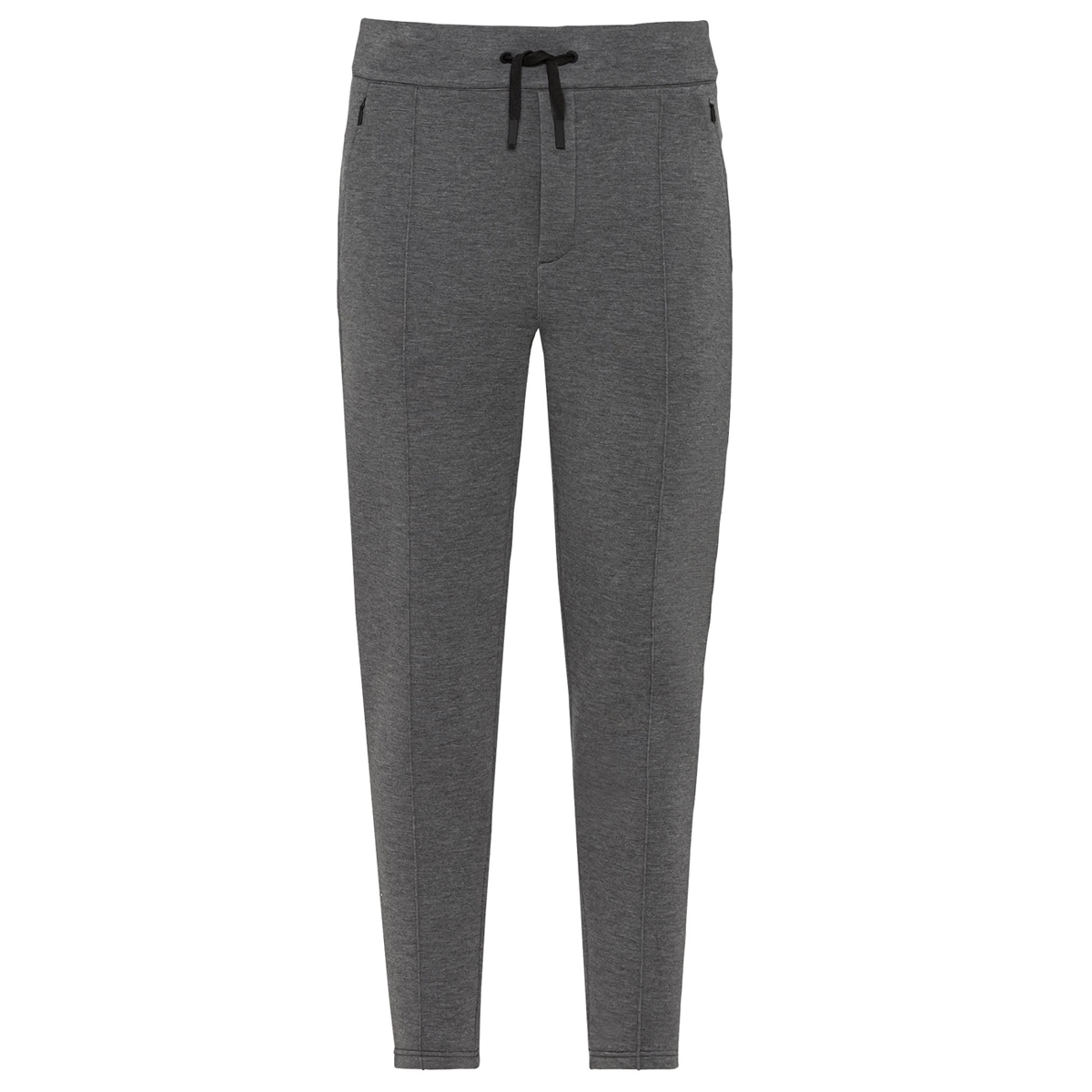 6-2-23.jpg Sweat Pant - Image 1