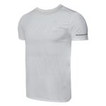Gym T Shirt