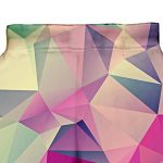 Sublimation Trouser - Image 2
