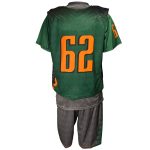 Lacrosse Uniform - Image 2