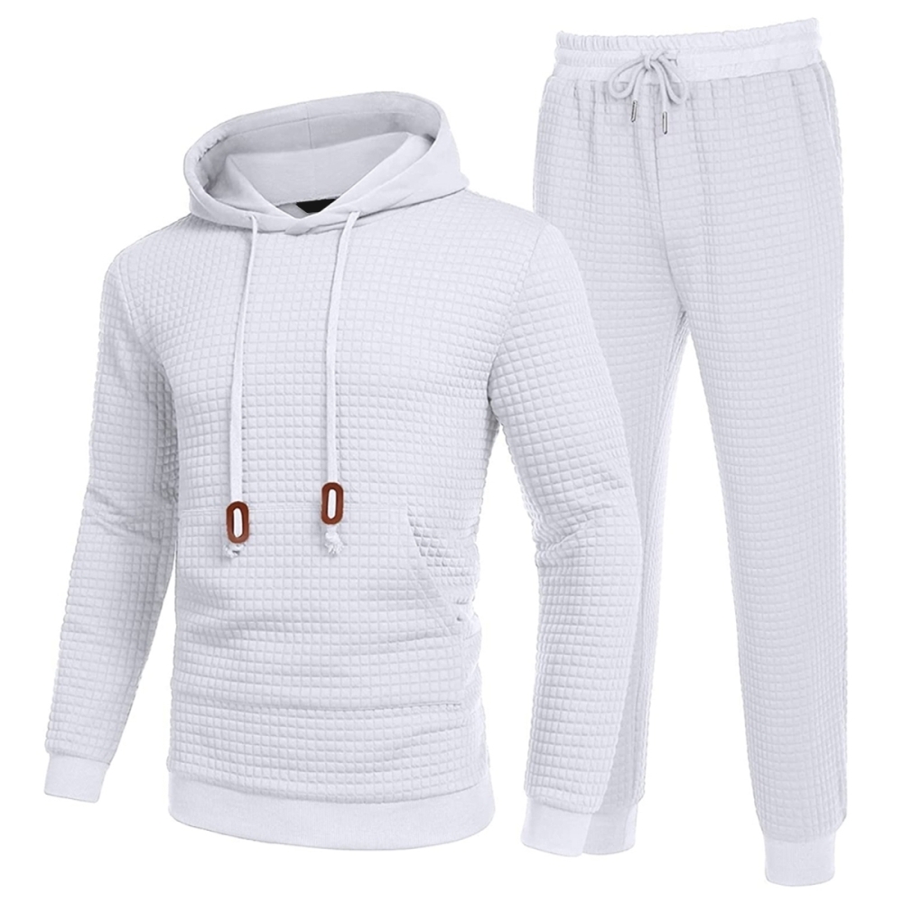6-23.jpg Tracksuit - Image 1