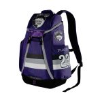 Sports Bag