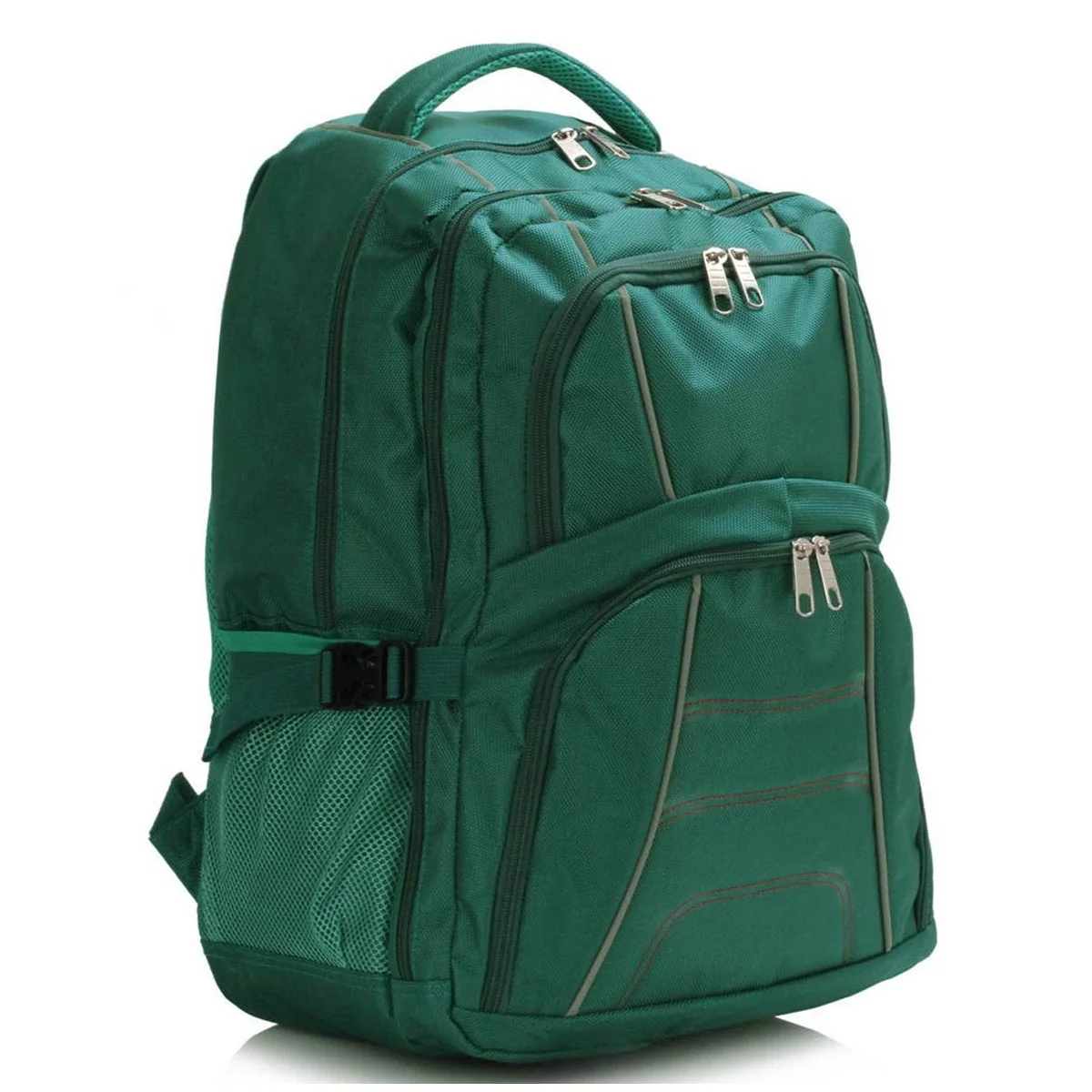 6.png Backpacks Bag - Image 1