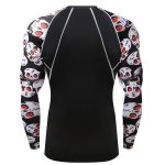 Rash Guard - Image 2