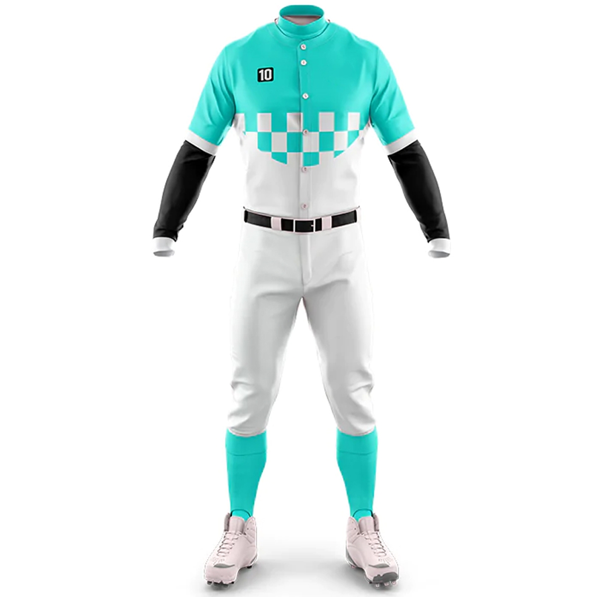 7-1-1.jpg Baseball Uniform - Image 1