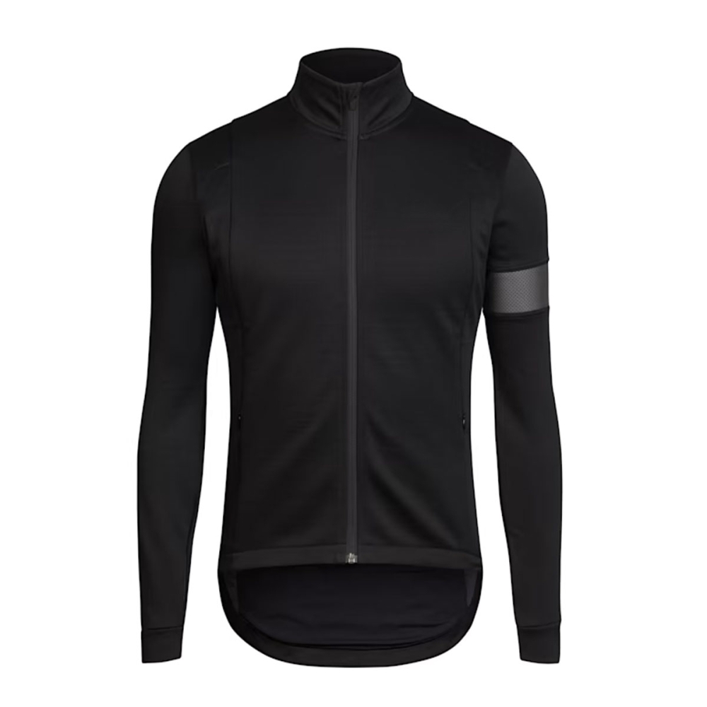 7-1-14.jpg Cycling Jersey - Image 1