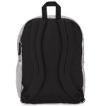 Backpacks Bag - Image 3
