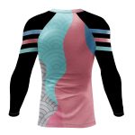 Rash Guard - Image 2