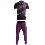Cricket Uniform