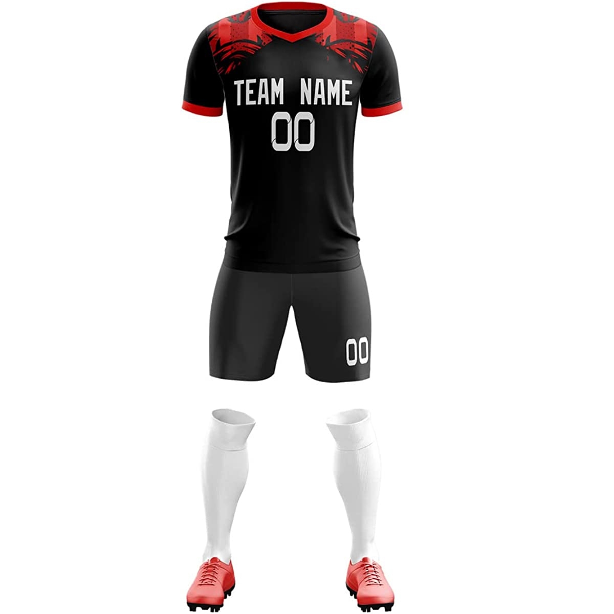 7-1-7.jpg Soccer Uniform - Image 1