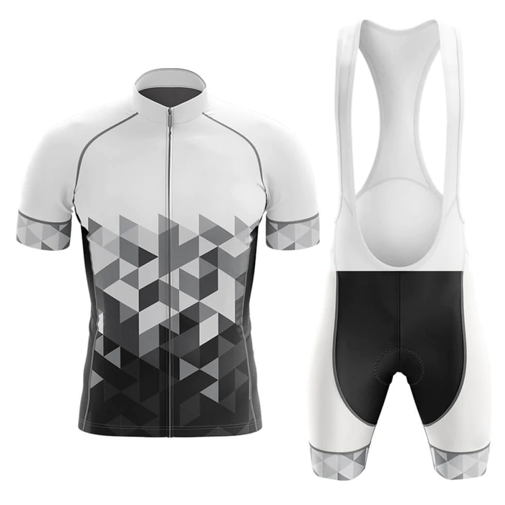 7-12.jpg Cycling Uniform - Image 1