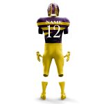 Tackle Uniform - Image 2