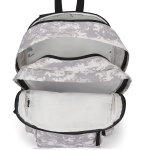 Backpacks Bag - Image 2