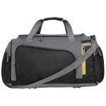 Gym Bag
