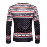 Sublimation Sweat Shirt - Image 2