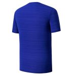 Gym T Shirt - Image 2