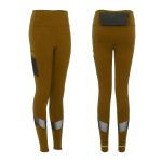 Women Legging - Image 3