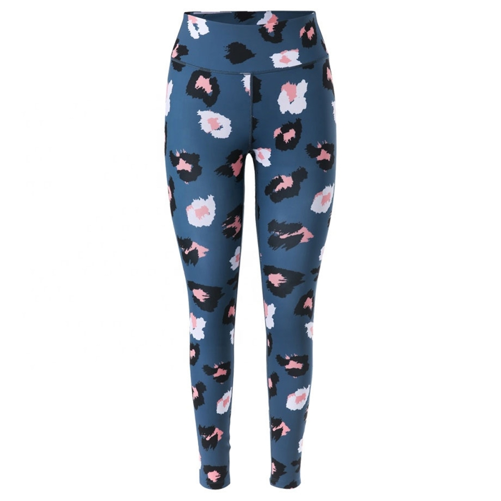 7-40.jpg Sublimation Legging - Image 1