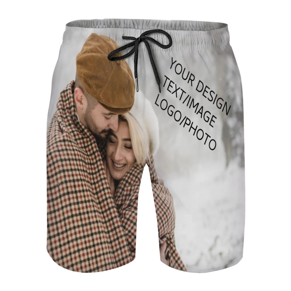 7-42.jpg Sublimation Short - Image 1
