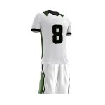 Flag Football Uniform - Image 3