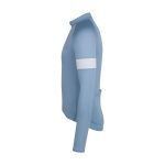 Cycling Jerseys - Image 3