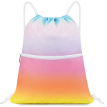 Drawstring Bag - Image 2