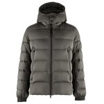 Puffer Jacket - Image 3