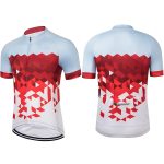 Cycling Uniform - Image 3