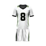 Flag Football Uniform - Image 4