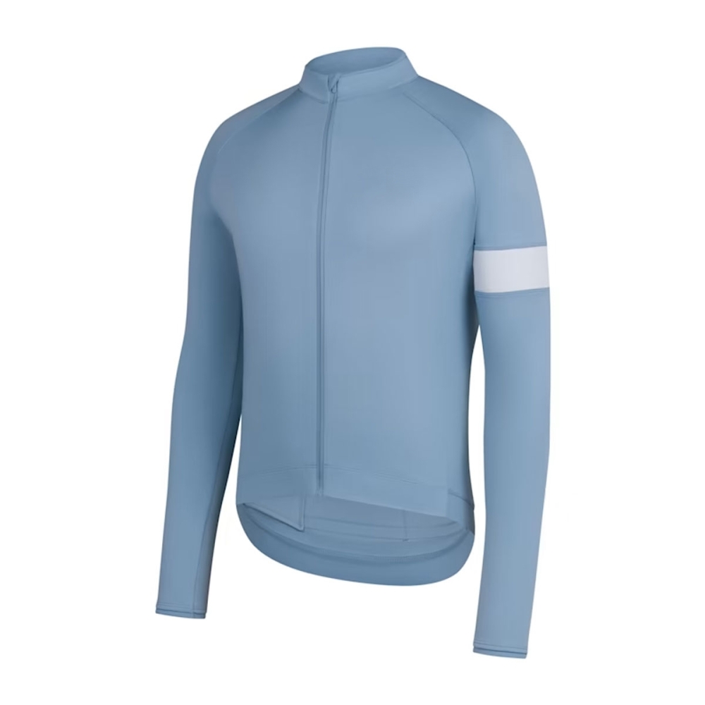 8-16.jpg Cycling Jerseys - Image 1