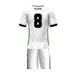 Flag Football Uniform - Image 2