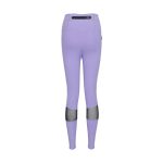 Women Legging