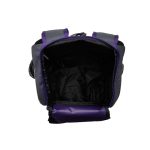 Sports Bag - Image 3
