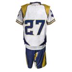 Lacrosse Uniform - Image 2