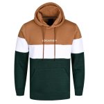 Men Hoodie