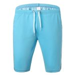 Fitness Short