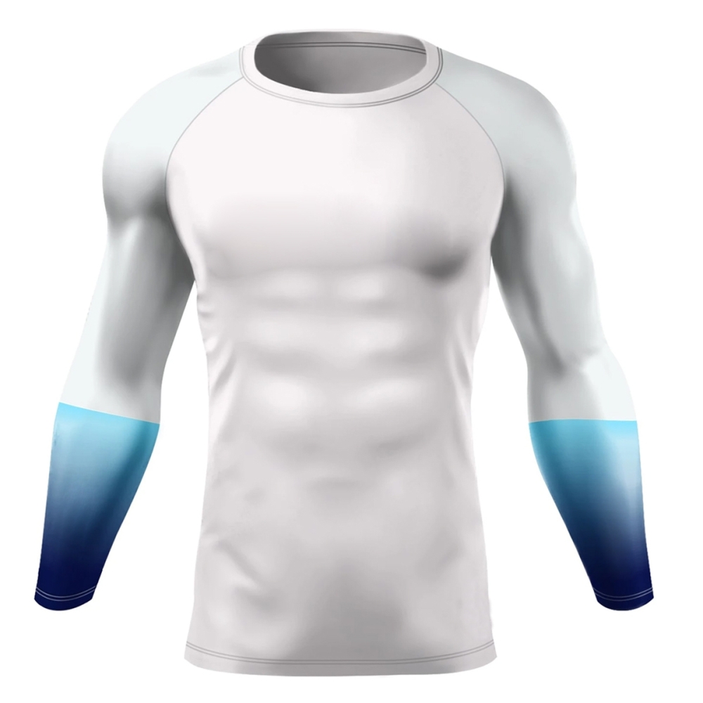8-35.jpg Rash Guard - Image 1