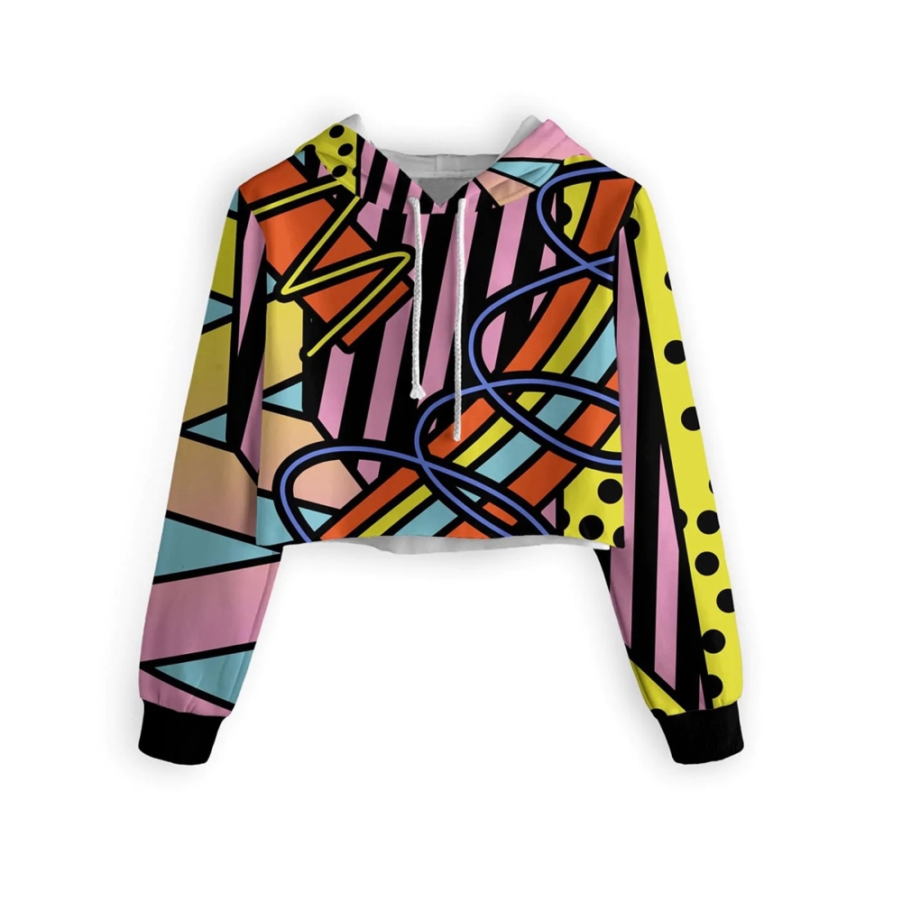 8-41.jpg Sublimation Cropped Hoodie - Image 1