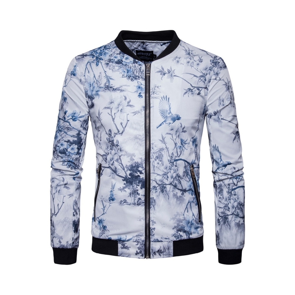 e3.jpg Sublimation Varsity Jacket - Image 1